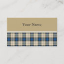 Search for traditional pattern business cards Stylish