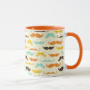 Search for aristocratic mugs Abstract