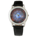 Search for black hole space Science