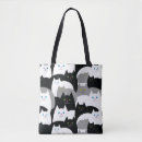 Search for black grey cat bags Kitten