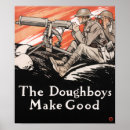 Search for wwi propaganda posters Ww1
