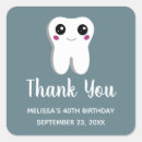 Search for white teeth stickers Dentist