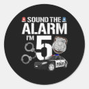 Search for 5 year old stickers 5th