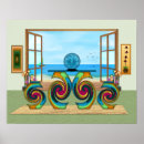 Search for beach ball art Sand