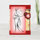Search for geishas cards Asian