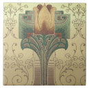 Search for frieze tiles Flower