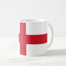 Search for st george mugs Flag