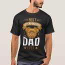 Search for affenpinscher tshirts Dog