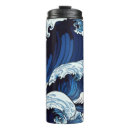 Search for japanese minimalism mugs Simple