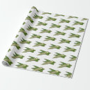 Search for the finger wrapping paper For kids