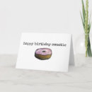Search for sweety cards Cute