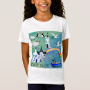 Search for fife tshirts Scotland