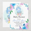 Search for teacup baby shower invitations For kids