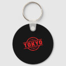 Search for kyoto key rings Vacation