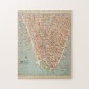 Search for financial puzzles New york city