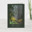 Search for life begins cards Motivation