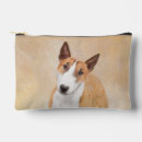 Search for bull accessories Terrier