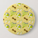 Search for flip flop badges Tropical