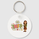 Search for creative key rings Funny