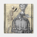 Search for masquerade magnets Halloween