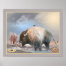 Search for mighty posters Wildlife