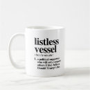 Search for vessel mugs Humour