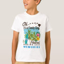 Search for memorial kids tshirts Summer
