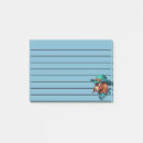 Search for goat post it notes Farm