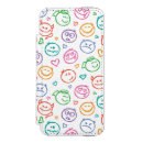 Search for iphone 5 cases Angel