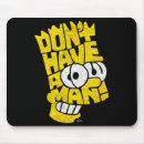 Search for cow mouse mats Cute