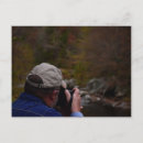 Search for cherokee postcards Mountains