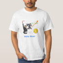 Search for dogecoin tshirts Shiba inu