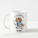 Search for spaniels mugs Brittany spaniel