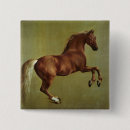 Search for equestrian badges Horse