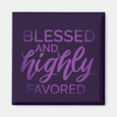 Search for bless magnets Spiritual