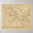 Search for 900 posters Map