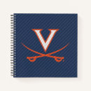 Search for ncaa Cavman
