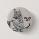 Search for rat gifts 2020