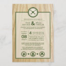 Search for woodsy wedding invitations Trees