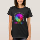 Search for colored womens tshirts All