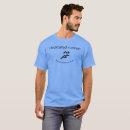Search for i run because tshirts Marathon
