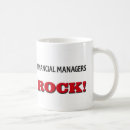 Search for financial planner mugs Advisor