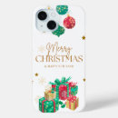 Search for year greeting electronics Merry christmas