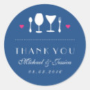 Search for fork stickers Glass