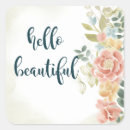 Search for toddler girl stickers Children