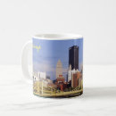 Search for pittsburgh mugs Usa