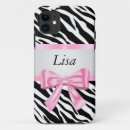 Search for zebra iphone cases Wildlife