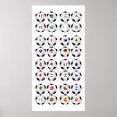 Search for football wall posters Championship