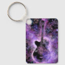 Search for guitars key rings Flowers