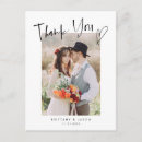 Search for wedding invitations postcards Elegant